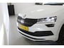 Skoda Karoq 1.5 TSI ACT Sportline Business | CANTON | TREKHAAK | ACC | BLINDSPOT | CAMERA | STOEL-VERW | NAVI | LMV |