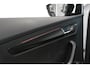 Skoda Karoq 1.5 TSI ACT Sportline Business | CANTON | TREKHAAK | ACC | BLINDSPOT | CAMERA | STOEL-VERW | NAVI | LMV |