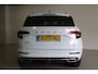 Skoda Karoq 1.5 TSI ACT Sportline Business | CANTON | TREKHAAK | ACC | BLINDSPOT | CAMERA | STOEL-VERW | NAVI | LMV |