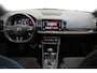 Skoda Karoq 1.5 TSI ACT Sportline Business | CANTON | TREKHAAK | ACC | BLINDSPOT | CAMERA | STOEL-VERW | NAVI | LMV |