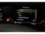 Skoda Karoq 1.5 TSI ACT Sportline Business | CANTON | TREKHAAK | ACC | BLINDSPOT | CAMERA | STOEL-VERW | NAVI | LMV |
