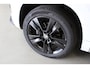 Skoda Karoq 1.5 TSI ACT Sportline Business | CANTON | TREKHAAK | ACC | BLINDSPOT | CAMERA | STOEL-VERW | NAVI | LMV |