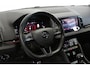 Skoda Karoq 1.5 TSI ACT Sportline Business | CANTON | TREKHAAK | ACC | BLINDSPOT | CAMERA | STOEL-VERW | NAVI | LMV |