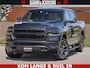 Dodge Ram SPORT 5.7 V8 HEMI 402 PK | TOP STAAT ! MAXIMUM STEEL | PANO | GROOTSCHERM | DUBBELE CABINE 5 PERSOONS | CREW CAB |