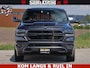 Dodge Ram SPORT 5.7 V8 HEMI 402 PK | TOP STAAT ! MAXIMUM STEEL | PANO | GROOTSCHERM | DUBBELE CABINE 5 PERSOONS | CREW CAB |