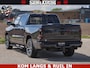Dodge Ram SPORT 5.7 V8 HEMI 402 PK | TOP STAAT ! MAXIMUM STEEL | PANO | GROOTSCHERM | DUBBELE CABINE 5 PERSOONS | CREW CAB |