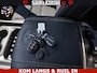 Dodge Ram SPORT 5.7 V8 HEMI 402 PK | TOP STAAT ! MAXIMUM STEEL | PANO | GROOTSCHERM | DUBBELE CABINE 5 PERSOONS | CREW CAB |