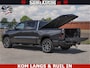 Dodge Ram SPORT 5.7 V8 HEMI 402 PK | TOP STAAT ! MAXIMUM STEEL | PANO | GROOTSCHERM | DUBBELE CABINE 5 PERSOONS | CREW CAB |