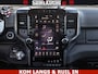 Dodge Ram SPORT 5.7 V8 HEMI 402 PK | TOP STAAT ! MAXIMUM STEEL | PANO | GROOTSCHERM | DUBBELE CABINE 5 PERSOONS | CREW CAB |