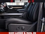 Dodge Ram SPORT 5.7 V8 HEMI 402 PK | TOP STAAT ! MAXIMUM STEEL | PANO | GROOTSCHERM | DUBBELE CABINE 5 PERSOONS | CREW CAB |