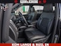 Dodge Ram SPORT 5.7 V8 HEMI 402 PK | TOP STAAT ! MAXIMUM STEEL | PANO | GROOTSCHERM | DUBBELE CABINE 5 PERSOONS | CREW CAB |