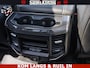 Dodge Ram SPORT 5.7 V8 HEMI 402 PK | TOP STAAT ! MAXIMUM STEEL | PANO | GROOTSCHERM | DUBBELE CABINE 5 PERSOONS | CREW CAB |