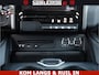 Dodge Ram SPORT 5.7 V8 HEMI 402 PK | TOP STAAT ! MAXIMUM STEEL | PANO | GROOTSCHERM | DUBBELE CABINE 5 PERSOONS | CREW CAB |