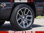 Dodge Ram SPORT 5.7 V8 HEMI 402 PK | TOP STAAT ! MAXIMUM STEEL | PANO | GROOTSCHERM | DUBBELE CABINE 5 PERSOONS | CREW CAB |