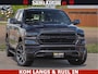 Dodge Ram SPORT 5.7 V8 HEMI 402 PK | TOP STAAT ! MAXIMUM STEEL | PANO | GROOTSCHERM | DUBBELE CABINE 5 PERSOONS | CREW CAB |