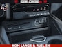 Dodge Ram SPORT 5.7 V8 HEMI 402 PK | TOP STAAT ! MAXIMUM STEEL | PANO | GROOTSCHERM | DUBBELE CABINE 5 PERSOONS | CREW CAB |