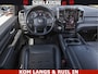 Dodge Ram SPORT 5.7 V8 HEMI 402 PK | TOP STAAT ! MAXIMUM STEEL | PANO | GROOTSCHERM | DUBBELE CABINE 5 PERSOONS | CREW CAB |