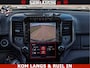 Dodge Ram SPORT 5.7 V8 HEMI 402 PK | TOP STAAT ! MAXIMUM STEEL | PANO | GROOTSCHERM | DUBBELE CABINE 5 PERSOONS | CREW CAB |