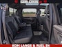 Dodge Ram SPORT 5.7 V8 HEMI 402 PK | TOP STAAT ! MAXIMUM STEEL | PANO | GROOTSCHERM | DUBBELE CABINE 5 PERSOONS | CREW CAB |