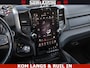 Dodge Ram SPORT 5.7 V8 HEMI 402 PK | TOP STAAT ! MAXIMUM STEEL | PANO | GROOTSCHERM | DUBBELE CABINE 5 PERSOONS | CREW CAB |