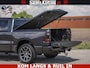 Dodge Ram SPORT 5.7 V8 HEMI 402 PK | TOP STAAT ! MAXIMUM STEEL | PANO | GROOTSCHERM | DUBBELE CABINE 5 PERSOONS | CREW CAB |