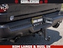 Dodge Ram SPORT 5.7 V8 HEMI 402 PK | TOP STAAT ! MAXIMUM STEEL | PANO | GROOTSCHERM | DUBBELE CABINE 5 PERSOONS | CREW CAB |