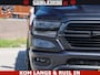 Dodge Ram SPORT 5.7 V8 HEMI 402 PK | TOP STAAT ! MAXIMUM STEEL | PANO | GROOTSCHERM | DUBBELE CABINE 5 PERSOONS | CREW CAB |