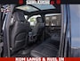 Dodge Ram SPORT 5.7 V8 HEMI 402 PK | TOP STAAT ! MAXIMUM STEEL | PANO | GROOTSCHERM | DUBBELE CABINE 5 PERSOONS | CREW CAB |