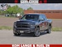 Dodge Ram SPORT 5.7 V8 HEMI 402 PK | TOP STAAT ! MAXIMUM STEEL | PANO | GROOTSCHERM | DUBBELE CABINE 5 PERSOONS | CREW CAB |
