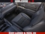 Dodge Ram SPORT 5.7 V8 HEMI 402 PK | TOP STAAT ! MAXIMUM STEEL | PANO | GROOTSCHERM | DUBBELE CABINE 5 PERSOONS | CREW CAB |
