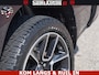 Dodge Ram SPORT 5.7 V8 HEMI 402 PK | TOP STAAT ! MAXIMUM STEEL | PANO | GROOTSCHERM | DUBBELE CABINE 5 PERSOONS | CREW CAB |