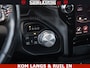 Dodge Ram SPORT 5.7 V8 HEMI 402 PK | TOP STAAT ! MAXIMUM STEEL | PANO | GROOTSCHERM | DUBBELE CABINE 5 PERSOONS | CREW CAB |