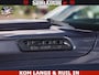 Dodge Ram SPORT 5.7 V8 HEMI 402 PK | TOP STAAT ! MAXIMUM STEEL | PANO | GROOTSCHERM | DUBBELE CABINE 5 PERSOONS | CREW CAB |