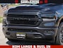 Dodge Ram SPORT 5.7 V8 HEMI 402 PK | TOP STAAT ! MAXIMUM STEEL | PANO | GROOTSCHERM | DUBBELE CABINE 5 PERSOONS | CREW CAB |