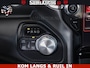 Dodge Ram SPORT 5.7 V8 HEMI 402 PK | TOP STAAT ! MAXIMUM STEEL | PANO | GROOTSCHERM | DUBBELE CABINE 5 PERSOONS | CREW CAB |