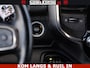 Dodge Ram SPORT 5.7 V8 HEMI 402 PK | TOP STAAT ! MAXIMUM STEEL | PANO | GROOTSCHERM | DUBBELE CABINE 5 PERSOONS | CREW CAB |
