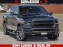 Dodge Ram SPORT 5.7 V8 HEMI 402 PK | TOP STAAT ! MAXIMUM STEEL | PANO | GROOTSCHERM | DUBBELE CABINE 5 PERSOONS | CREW CAB |