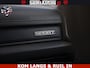 Dodge Ram SPORT 5.7 V8 HEMI 402 PK | TOP STAAT ! MAXIMUM STEEL | PANO | GROOTSCHERM | DUBBELE CABINE 5 PERSOONS | CREW CAB |
