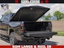 Dodge Ram SPORT 5.7 V8 HEMI 402 PK | TOP STAAT ! MAXIMUM STEEL | PANO | GROOTSCHERM | DUBBELE CABINE 5 PERSOONS | CREW CAB |