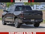 Dodge Ram SPORT 5.7 V8 HEMI 402 PK | TOP STAAT ! MAXIMUM STEEL | PANO | GROOTSCHERM | DUBBELE CABINE 5 PERSOONS | CREW CAB |