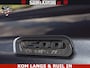 Dodge Ram SPORT 5.7 V8 HEMI 402 PK | TOP STAAT ! MAXIMUM STEEL | PANO | GROOTSCHERM | DUBBELE CABINE 5 PERSOONS | CREW CAB |