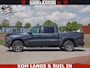 Dodge Ram SPORT 5.7 V8 HEMI 402 PK | TOP STAAT ! MAXIMUM STEEL | PANO | GROOTSCHERM | DUBBELE CABINE 5 PERSOONS | CREW CAB |