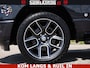 Dodge Ram SPORT 5.7 V8 HEMI 402 PK | TOP STAAT ! MAXIMUM STEEL | PANO | GROOTSCHERM | DUBBELE CABINE 5 PERSOONS | CREW CAB |