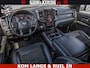 Dodge Ram SPORT 5.7 V8 HEMI 402 PK | TOP STAAT ! MAXIMUM STEEL | PANO | GROOTSCHERM | DUBBELE CABINE 5 PERSOONS | CREW CAB |