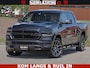 Dodge Ram SPORT 5.7 V8 HEMI 402 PK | TOP STAAT ! MAXIMUM STEEL | PANO | GROOTSCHERM | DUBBELE CABINE 5 PERSOONS | CREW CAB |