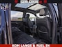 Dodge Ram SPORT 5.7 V8 HEMI 402 PK | TOP STAAT ! MAXIMUM STEEL | PANO | GROOTSCHERM | DUBBELE CABINE 5 PERSOONS | CREW CAB |