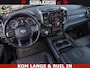 Dodge Ram SPORT 5.7 V8 HEMI 402 PK | TOP STAAT ! MAXIMUM STEEL | PANO | GROOTSCHERM | DUBBELE CABINE 5 PERSOONS | CREW CAB |