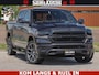 Dodge Ram SPORT 5.7 V8 HEMI 402 PK | TOP STAAT ! MAXIMUM STEEL | PANO | GROOTSCHERM | DUBBELE CABINE 5 PERSOONS | CREW CAB |