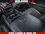 Dodge Ram SPORT 5.7 V8 HEMI 402 PK | TOP STAAT ! MAXIMUM STEEL | PANO | GROOTSCHERM | DUBBELE CABINE 5 PERSOONS | CREW CAB |
