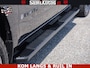 Dodge Ram SPORT 5.7 V8 HEMI 402 PK | TOP STAAT ! MAXIMUM STEEL | PANO | GROOTSCHERM | DUBBELE CABINE 5 PERSOONS | CREW CAB |